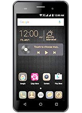 Best available price of QMobile Noir i6 Metal HD in Nigeria