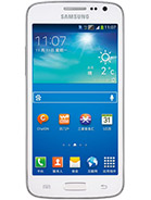 Best available price of Samsung Galaxy Win Pro G3812 in Nigeria