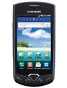 Best available price of Samsung I100 Gem in Nigeria