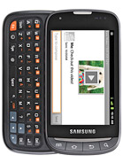 Best available price of Samsung M930 Transform Ultra in Nigeria