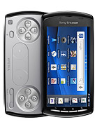 Best available price of Sony Ericsson Xperia PLAY in Nigeria