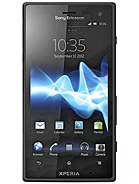 Best available price of Sony Xperia acro HD SOI12 in Nigeria