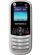Best available price of Motorola WX181 in Nigeria