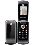 Best available price of Motorola WX265 in Nigeria
