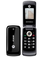 Best available price of Motorola WX295 in Nigeria