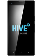 Best available price of XOLO Hive 8X-1000 in Nigeria
