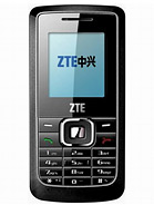 Best available price of ZTE A261 in Nigeria