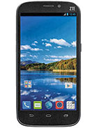 Best available price of ZTE Grand X Plus Z826 in Nigeria