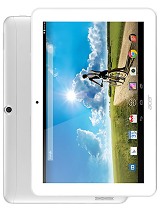 Best available price of Acer Iconia Tab A3-A20 in Nigeria