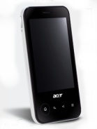 Best available price of Acer beTouch E400 in Nigeria