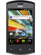 Best available price of Acer Liquid Express E320 in Nigeria