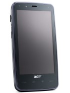 Best available price of Acer F900 in Nigeria
