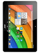 Best available price of Acer Iconia Tab A3 in Nigeria