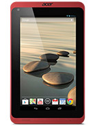 Best available price of Acer Iconia B1-721 in Nigeria