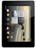 Best available price of Acer Iconia Tab A1-810 in Nigeria