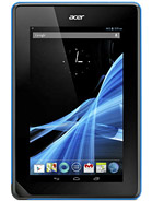 Best available price of Acer Iconia Tab B1-A71 in Nigeria