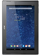 Best available price of Acer Iconia Tab 10 A3-A30 in Nigeria
