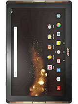 Best available price of Acer Iconia Tab 10 A3-A40 in Nigeria