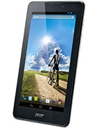 Best available price of Acer Iconia Tab 7 A1-713HD in Nigeria
