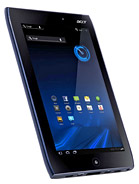 Best available price of Acer Iconia Tab A101 in Nigeria