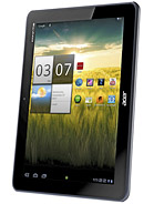 Best available price of Acer Iconia Tab A210 in Nigeria