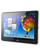 Best available price of Acer Iconia Tab A511 in Nigeria