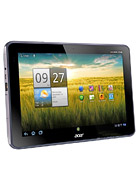 Best available price of Acer Iconia Tab A701 in Nigeria
