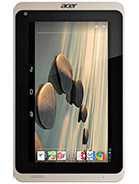 Best available price of Acer Iconia B1-720 in Nigeria
