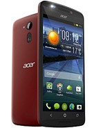 Best available price of Acer Liquid E700 in Nigeria