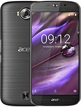 Best available price of Acer Liquid Jade 2 in Nigeria