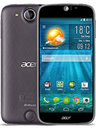 Best available price of Acer Liquid Jade S in Nigeria