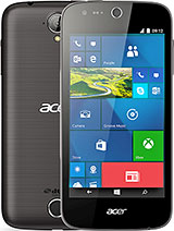 Best available price of Acer Liquid M330 in Nigeria