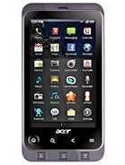 Best available price of Acer Stream in Nigeria