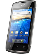 Best available price of Acer Liquid Z110 in Nigeria