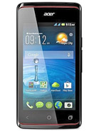 Best available price of Acer Liquid Z200 in Nigeria