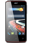 Best available price of Acer Liquid Z4 in Nigeria