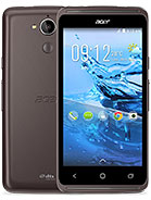 Best available price of Acer Liquid Z410 in Nigeria