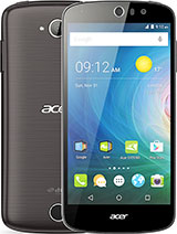 Best available price of Acer Liquid Z530 in Nigeria