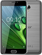 Best available price of Acer Liquid Z6 Plus in Nigeria