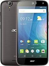 Best available price of Acer Liquid Z630S in Nigeria