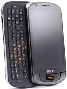 Best available price of Acer M900 in Nigeria
