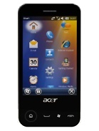 Best available price of Acer neoTouch P400 in Nigeria