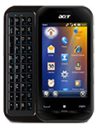 Best available price of Acer neoTouch P300 in Nigeria