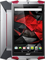 Best available price of Acer Predator 8 in Nigeria
