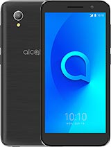 Best available price of alcatel 1 in Nigeria