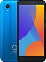 Best available price of alcatel 1 (2021) in Nigeria