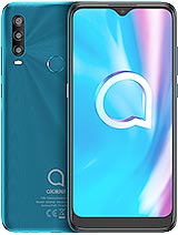 Best available price of alcatel 1SE (2020) in Nigeria
