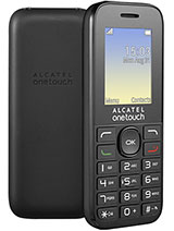 Best available price of alcatel 10-16G in Nigeria