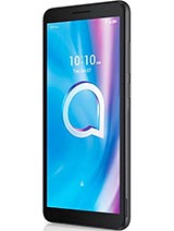 Best available price of alcatel 1B (2020) in Nigeria