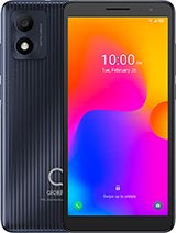 Best available price of alcatel 1B (2022) in Nigeria